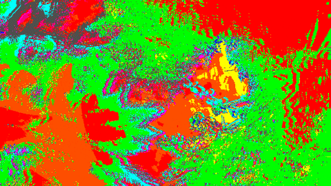 Digital Art GIF