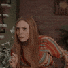Baby Love GIF