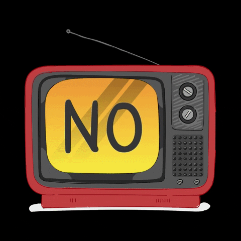 catalepsiailustra giphyupload caracol mentiras rcn GIF