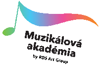 Rds Müzikal Sticker by River Park Dance school