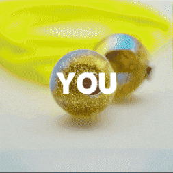 Fashion Style GIF by Hoodie Charms