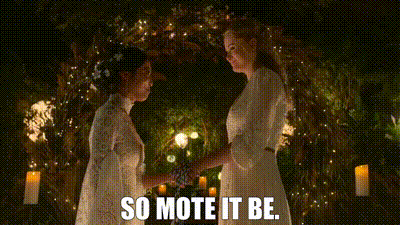 Richard_Henke giphyupload GIF