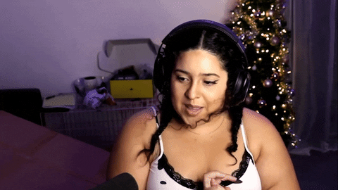 Let Make It Rain GIF