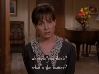 season 5 netflix GIF by Gilmore Girls 