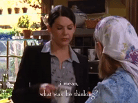 season 5 netflix GIF by Gilmore Girls 