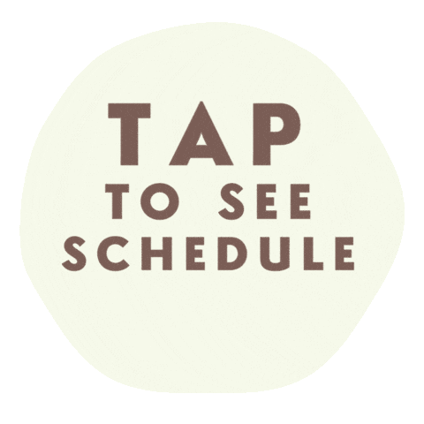 Sticker by Lab Studios