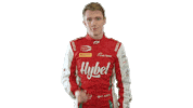 Prema Racing Sticker by Prema Team