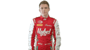 Prema Racing Sticker by Prema Team