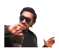 Fun GIF by Twerky