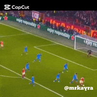 Hayırlı Cumalar GIF