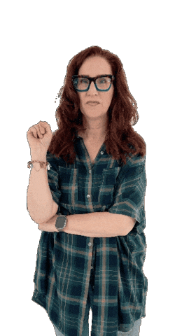 Tammy Sticker by TammyBrice