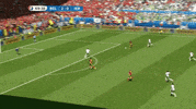 euro 2016 goal GIF by Sporza