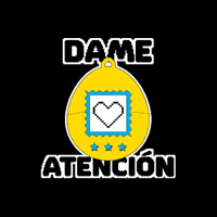 Popettes GIF by Donettes Hyperpop