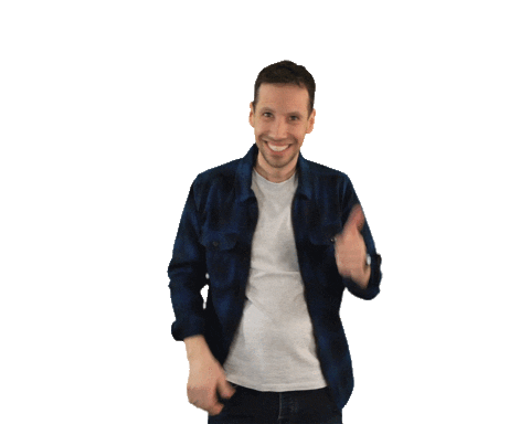 Top Marco Sticker by RTBF