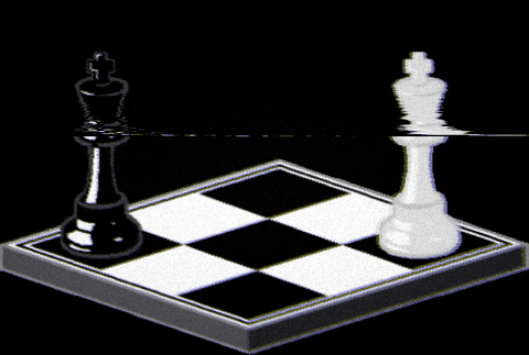 TheChessGifs giphygifmaker GIF