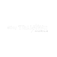 TrainingathleticClub training trainingathletic trainingathleticclub soytraining Sticker