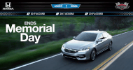 GIF by Central Coast Honda Dealers