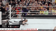 Royal Rumble Wrestling GIF by WWE