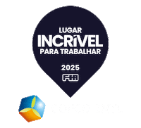 Gptw Incendio Sticker by cofco_intl