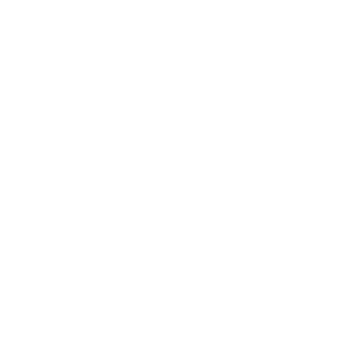 Star Sticker by C&A Europe