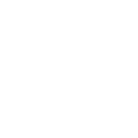 Altmanlogo Sticker by Altman Lighting