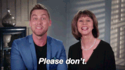 fox tv GIF by My Kitchen Rules on FOX