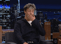 Excited Tonight Show GIF by The Tonight Show Starring Jimmy Fallon