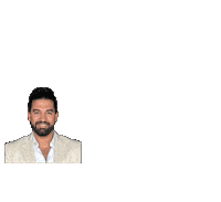 Naples-Agents Sticker by Naples Group