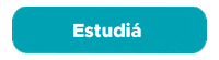 Di Tella Money Sticker by Universidad Torcuato Di Tella