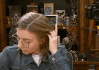 Brace Yourself Are You Ready GIF by MCDM