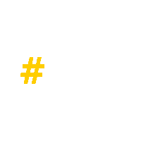 DeinNRW travel nrw nordrhein-westfalen deinnrw Sticker