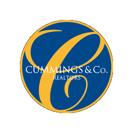 cummingsrealtors giphygifmaker cummings and co cummingsrealtors cummings realtors Sticker