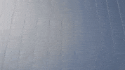 Etech GIF by Autohaus Tabor