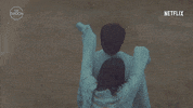 Korean Drama Love GIF by The Swoon