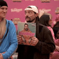 Dunkin Donuts Agree GIF by Dunkin’