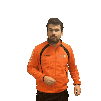 goedbezigoldebroek goed bezig oldebroek goed bezig oldebroek goedbezigoldebroek Sticker