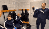furmi gdansk Brno tikitiki igi GIF