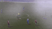 soccer goal GIF