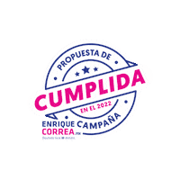 Sticker by Enrique Correa