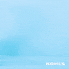 Back To School GIF by Kohl's