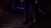 Star Trek Halloween GIF by ABC Network