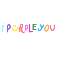 justbymmn bts justbymmn Sticker