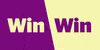 Win Win GIF by Koodo