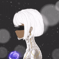 drifters_nft nft nfts voyager elrond GIF