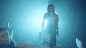 Girl Group Acapella GIF by Citizen Queen