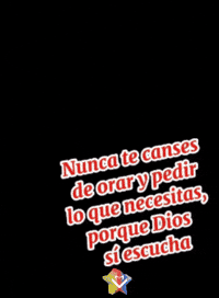 Amigos Buenos Dias GIF by Murcianys LLC