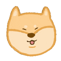 Happy Kimjaehyun Sticker