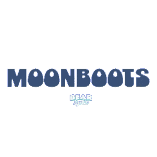 Los Angeles Dab Sticker by BEAR Labs