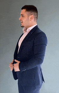 Realestate Northcote GIF by Collings Real Estate