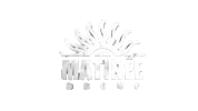 MatineeGroup2000 leche matinee matineegroup laleche Sticker